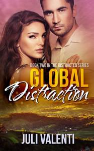 Global Distraction