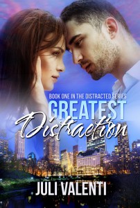 GreatestDistraction-ebook