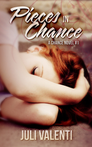 PiecesInChance-ebook