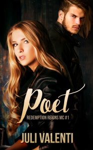 Poet-ebook-web