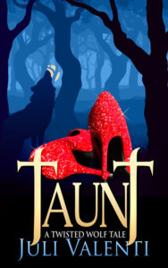 Taunt-ebook-web